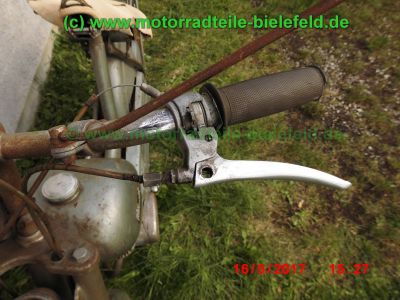 Rabeneick_Binetta_50_Oldtimer_Mofa_Moped_1955_seit_1963_ausser_Betrieb_-_mit_Zuendapp_Motor_25-5_wie_Combinette_404_405_406-32.jpg