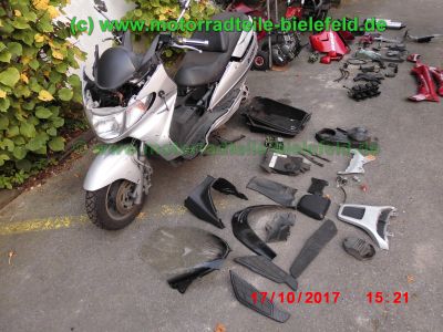 Suzuki_AN400_Burgman_WVAU_grau_Motorschaden_-_Ersatzteile_Teile_parts_spares_spare-parts_ricambi_repuestos_wie_AN_250_650-4.jpg