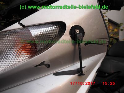 Suzuki_AN400_Burgman_WVAU_grau_Motorschaden_-_Ersatzteile_Teile_parts_spares_spare-parts_ricambi_repuestos_wie_AN_250_650-42.jpg