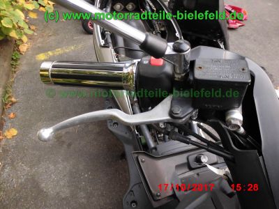 Suzuki_AN400_Burgman_WVAU_grau_Motorschaden_-_Ersatzteile_Teile_parts_spares_spare-parts_ricambi_repuestos_wie_AN_250_650-59.jpg