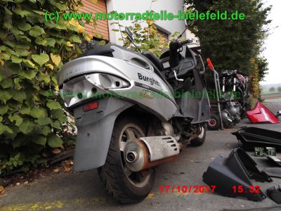 Suzuki_AN400_Burgman_WVAU_grau_Motorschaden_-_Ersatzteile_Teile_parts_spares_spare-parts_ricambi_repuestos_wie_AN_250_650-73.jpg