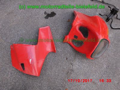 BMW_R100RS_Auspuff_Verkleidung_exhaust_fairing_Ersatzteile_Teile_parts_spares_spare-parts_ricambi_repuestos_wie_BMW_R_45_65_75_80_100_RT_-38.jpg