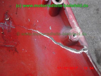 BMW_R100RS_Auspuff_Verkleidung_exhaust_fairing_Ersatzteile_Teile_parts_spares_spare-parts_ricambi_repuestos_wie_BMW_R_45_65_75_80_100_RT_-43.jpg