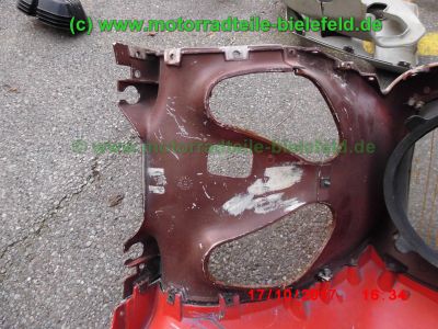 BMW_R100RS_Auspuff_Verkleidung_exhaust_fairing_Ersatzteile_Teile_parts_spares_spare-parts_ricambi_repuestos_wie_BMW_R_45_65_75_80_100_RT_-48.jpg