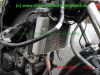 Honda_CBR125R_JC50_Sturz_-_Ersatzteile_Teile_parts_spares_spare-parts_ricambi_repuestos_wie_JC34_JC39_CBF125_JC40-39.jpg