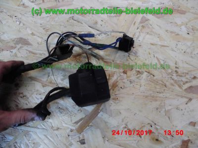 Honda_CBX550F2_PC04_-_Ersatzteile_Teile_parts_spares_spare-parts_ricambi_repuestos_wie_CBX_400_550_F-39.jpg