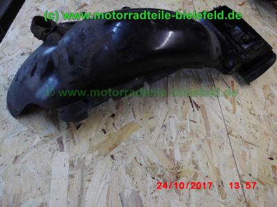 Honda_CBX550F2_PC04_-_Ersatzteile_Teile_parts_spares_spare-parts_ricambi_repuestos_wie_CBX_400_550_F-65.jpg