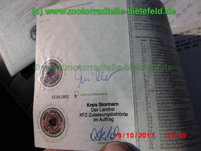Yamaha_FZ750_Genesis_1FN_Laser_4-1_Auspuff_Gimbel_Fussrasten_Stufensitzbank_-_Ersatzteile_parts_2KK_3KT_FZR_FZ_FZX_400_600_700_750_1000_67.jpg