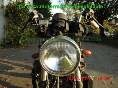 Yamaha_FZ750_Genesis_1FN_Laser_4-1_Auspuff_Gimbel_Fussrasten_Stufensitzbank_-_Ersatzteile_parts_2KK_3KT_FZR_FZ_FZX_400_600_700_750_1000_77.jpg