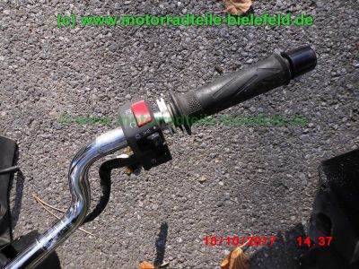 Yamaha_FZS600_Fazer_RJ02_rot_zerlegt_-_Ersatzteile_Teile_parts_spares_spare-parts_ricambi_repuestos_wie_FZ1_FZ6_FZR600R_YZF600R-154.jpg