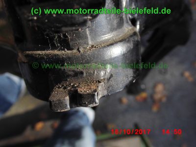 Yamaha_FZS600_Fazer_RJ02_rot_zerlegt_-_Ersatzteile_Teile_parts_spares_spare-parts_ricambi_repuestos_wie_FZ1_FZ6_FZR600R_YZF600R-259.jpg