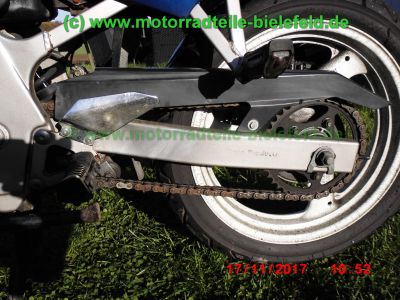 Suzuki_GS500E_blau_GM51B_46PS_20tkm_-_Ersatzteile_Teile_parts_spares_spare-parts_ricambi_repuestos-15.jpg