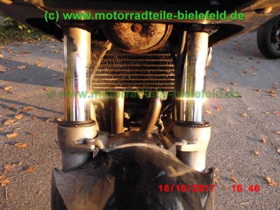 Suzuki_GSF600S_Bandit_GN77B_schwarz_GIVI-Koffertraeger_Gepaecksystem_-_Ersatzteile_Teile_parts_spares_spare-parts_ricambi_repuestos_wie_WVA8_GSX_600_750_F_GN72B_GR78A_GSF_1200_WVA9_GV75A-24.jpg