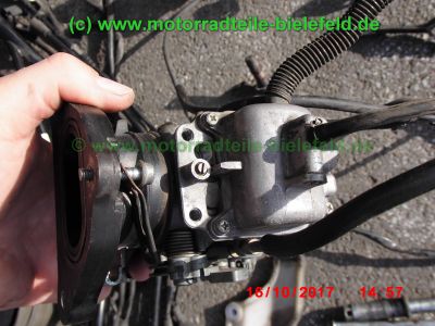 Honda_NX650_Dominator_RD08_zerlegt_blau-grau_RFVC_Motor_-_Ersatzteile_Teile_parts_spares_spare-parts_ricambi_repuestos_wie_RD02_-102.jpg