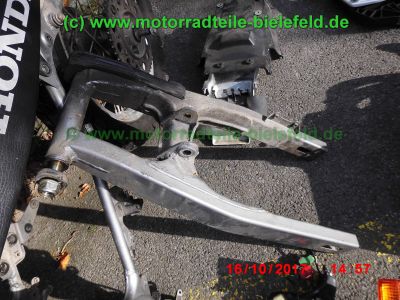 Honda_NX650_Dominator_RD08_zerlegt_blau-grau_RFVC_Motor_-_Ersatzteile_Teile_parts_spares_spare-parts_ricambi_repuestos_wie_RD02_-104.jpg