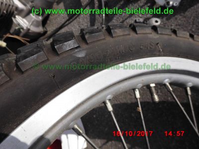 Honda_NX650_Dominator_RD08_zerlegt_blau-grau_RFVC_Motor_-_Ersatzteile_Teile_parts_spares_spare-parts_ricambi_repuestos_wie_RD02_-110.jpg