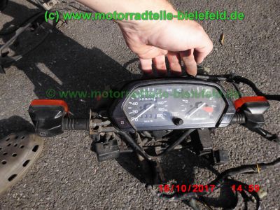 Honda_NX650_Dominator_RD08_zerlegt_blau-grau_RFVC_Motor_-_Ersatzteile_Teile_parts_spares_spare-parts_ricambi_repuestos_wie_RD02_-119.jpg