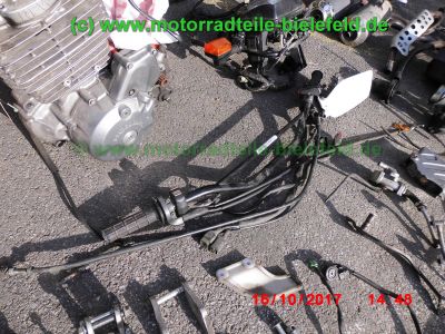 Honda_NX650_Dominator_RD08_zerlegt_blau-grau_RFVC_Motor_-_Ersatzteile_Teile_parts_spares_spare-parts_ricambi_repuestos_wie_RD02_-13.jpg
