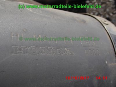 Honda_NX650_Dominator_RD08_zerlegt_blau-grau_RFVC_Motor_-_Ersatzteile_Teile_parts_spares_spare-parts_ricambi_repuestos_wie_RD02_-48.jpg