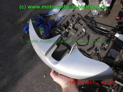 Honda_NX650_Dominator_RD08_zerlegt_blau-grau_RFVC_Motor_-_Ersatzteile_Teile_parts_spares_spare-parts_ricambi_repuestos_wie_RD02_-68.jpg