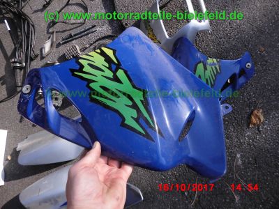 Honda_NX650_Dominator_RD08_zerlegt_blau-grau_RFVC_Motor_-_Ersatzteile_Teile_parts_spares_spare-parts_ricambi_repuestos_wie_RD02_-74.jpg