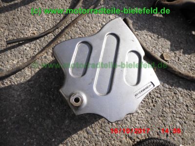 Honda_NX650_Dominator_RD08_zerlegt_blau-grau_RFVC_Motor_-_Ersatzteile_Teile_parts_spares_spare-parts_ricambi_repuestos_wie_RD02_-93.jpg