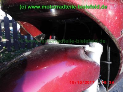 Suzuki_RF900R_GT73A_rot_55tkm_unfallfrei_Marving_Carboniox_4-1_Auspuff_Lucas_Sport-Fussrasten-37.jpg