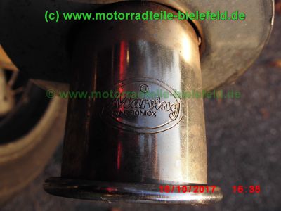 Suzuki_RF900R_GT73A_rot_55tkm_unfallfrei_Marving_Carboniox_4-1_Auspuff_Lucas_Sport-Fussrasten-70.jpg