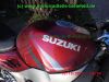 Suzuki_RF900R_GT73A_rot_55tkm_unfallfrei_Marving_Carboniox_4-1_Auspuff_Lucas_Sport-Fussrasten-63.jpg