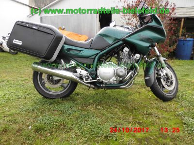 Yamaha_XJ900S_Diversion_4KM_gruen_original_Gepaeck-System_Koffertraeger__und_Koffer_-_Ersatzteile_Teile_parts_spares_spare-parts_ricambi_repuestos-47.jpg