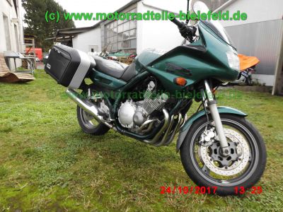 Yamaha_XJ900S_Diversion_4KM_gruen_original_Gepaeck-System_Koffertraeger__und_Koffer_-_Ersatzteile_Teile_parts_spares_spare-parts_ricambi_repuestos-48.jpg