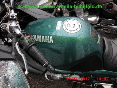 Yamaha_XJ900S_Diversion_4KM_gruen_original_Gepaeck-System_Koffertraeger__und_Koffer_-_Ersatzteile_Teile_parts_spares_spare-parts_ricambi_repuestos-57.jpg