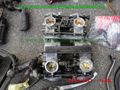 Yamaha_XS400_2A2_zerlegt_2x_SOHC_Motor_Koffertraeger_Gepaecktraeger_-_Teile_Ersatzteile_parts_spares_spare-parts_ricambi_repuestos_wie_3N7_4G5_XS_250_360_1U4_1U5-19.jpg