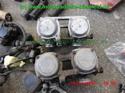 Yamaha_XS400_2A2_zerlegt_2x_SOHC_Motor_Koffertraeger_Gepaecktraeger_-_Teile_Ersatzteile_parts_spares_spare-parts_ricambi_repuestos_wie_3N7_4G5_XS_250_360_1U4_1U5-26.jpg