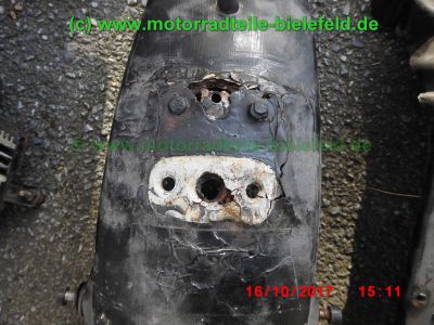 Yamaha_XS400_2A2_zerlegt_2x_SOHC_Motor_Koffertraeger_Gepaecktraeger_-_Teile_Ersatzteile_parts_spares_spare-parts_ricambi_repuestos_wie_3N7_4G5_XS_250_360_1U4_1U5-46.jpg