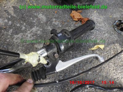 Yamaha_XS400_2A2_zerlegt_2x_SOHC_Motor_Koffertraeger_Gepaecktraeger_-_Teile_Ersatzteile_parts_spares_spare-parts_ricambi_repuestos_wie_3N7_4G5_XS_250_360_1U4_1U5-80.jpg