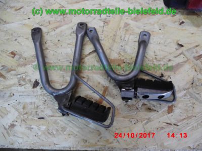 Yamaha_XTZ660_XTZ_660_Tenere_3YF_Ersatzteile_Teile_parts_spares_spare-parts_ricambi_repuestos-16.jpg