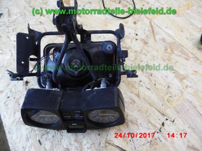 Yamaha_XTZ660_XTZ_660_Tenere_3YF_Ersatzteile_Teile_parts_spares_spare-parts_ricambi_repuestos-38.jpg