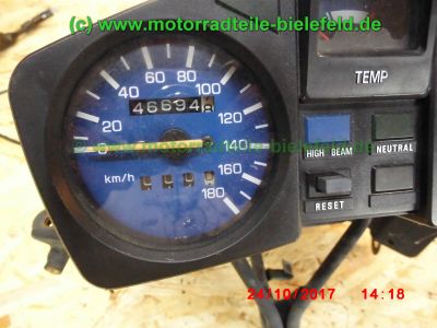 Yamaha_XTZ660_XTZ_660_Tenere_3YF_Ersatzteile_Teile_parts_spares_spare-parts_ricambi_repuestos-41.jpg