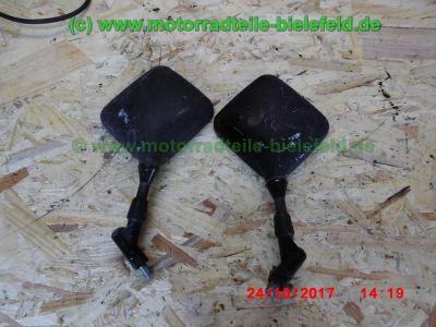 Yamaha_XTZ660_XTZ_660_Tenere_3YF_Ersatzteile_Teile_parts_spares_spare-parts_ricambi_repuestos-50.jpg