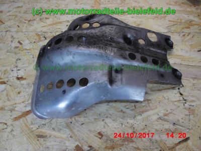 Yamaha_XTZ660_XTZ_660_Tenere_3YF_Ersatzteile_Teile_parts_spares_spare-parts_ricambi_repuestos-61.jpg