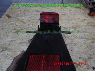Yamaha_XTZ660_XTZ_660_Tenere_3YF_Ersatzteile_Teile_parts_spares_spare-parts_ricambi_repuestos-67.jpg