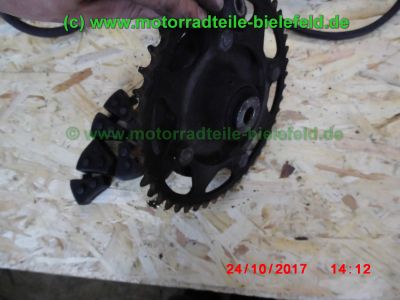 Yamaha_XTZ660_XTZ_660_Tenere_3YF_Ersatzteile_Teile_parts_spares_spare-parts_ricambi_repuestos-9.jpg