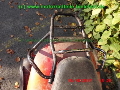 Yamaha_YP125_Majesty_rot_SE02_-_Ersatzteile_Teile_parts_spares_spare-parts_ricambi_repuestos_wie_Cygnus_Maxster_SE03_SE05_MBK_Skyliner_125_SE02_SE06_Flame_Thunder_-45.jpg