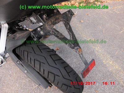 Yamaha_YZF-R125_ABS_RE11_EZ_2016_–_5D7_Ersatzteile_Teile_parts_spares_spare-parts_ricambi_repuestos_wie_YZFR125_RE06_ab_2008-21.jpg