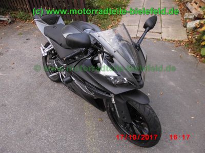 Yamaha_YZF-R125_ABS_RE11_EZ_2016_–_5D7_Ersatzteile_Teile_parts_spares_spare-parts_ricambi_repuestos_wie_YZFR125_RE06_ab_2008-58.jpg