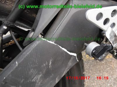 Yamaha_YZF-R125_ABS_RE11_EZ_2016_–_5D7_Ersatzteile_Teile_parts_spares_spare-parts_ricambi_repuestos_wie_YZFR125_RE06_ab_2008-71.jpg