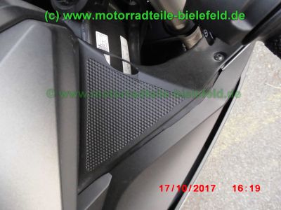 Yamaha_YZF-R125_ABS_RE11_EZ_2016_–_5D7_Ersatzteile_Teile_parts_spares_spare-parts_ricambi_repuestos_wie_YZFR125_RE06_ab_2008-78.jpg