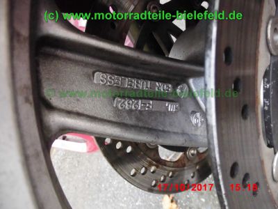 Kawasaki_ZZR600_ZX600D_rot_teilzerlegt_-_Ersatzteile_Teile_parts_spares_spare-parts_ricambi_repuestos_wie_ZZ-R_600_ZX600E_1100_ZXT10_C_D-107.jpg