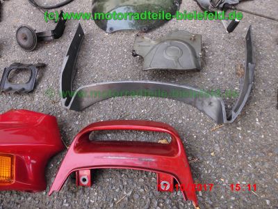 Kawasaki_ZZR600_ZX600D_rot_teilzerlegt_-_Ersatzteile_Teile_parts_spares_spare-parts_ricambi_repuestos_wie_ZZ-R_600_ZX600E_1100_ZXT10_C_D-36.jpg